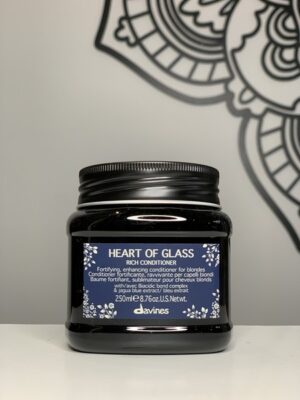 Кондиціонер GLA Rich Conditioner Davines