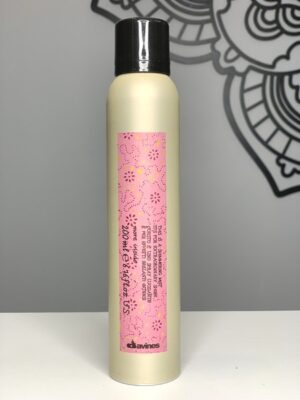 Спрей Shimmering Mist Davines