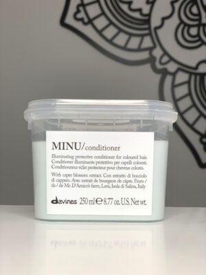 Кондиціонер MINU Conditioner Davines