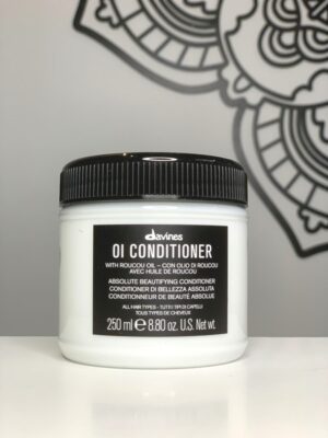 Кондиціонер OI Conditioner Davines