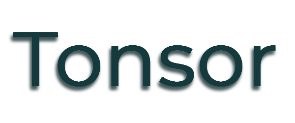 Tonsor Hair Beauty Studio